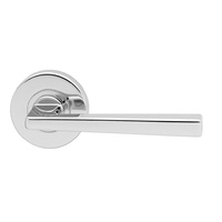 Lockwood VSR12L28+ Hakea Velocity Rose Series 55mm