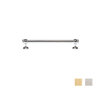 Zanda Mayfair Kitchen Cabinet Handle - Available in Various Sizes and Finishes