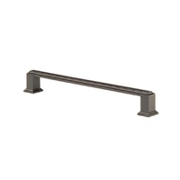 Zanda Manhattan Kitchen Cabinet Handle