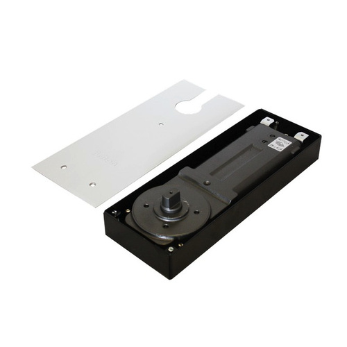 Briton Door Closer Bnt 2823 Ss Floor Spring Free Shipping Scl