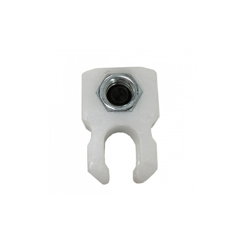 Briton BNT-T-HOCLIP 1120/1130 Track Hold Open Clip