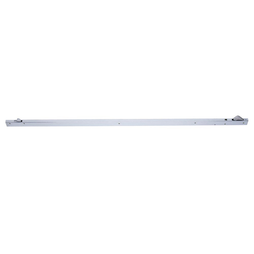 Ives COR52 Bar Door Coordinator 1320mm Length 1575-2337 Width GJH22048
