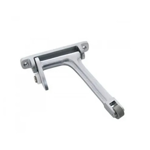 Ives CORG7 Gravity coordinator GJH22080