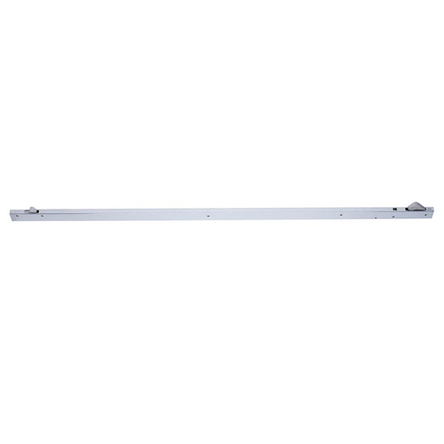 Allegion Ives Bar Door Coordinator - Available in Various Sizes