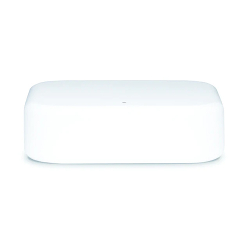 Schlage Omnia Wifi Bridge White SCEBRZGW