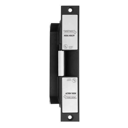 *WHILE SUPPLY LAST* Trimec ES200 Electric Strike 12VDC Non Monitored Fail Secure 110202-000