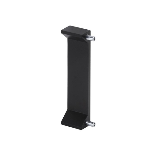 Lockwood Es100 Extension Lip - Available in Various Sizes