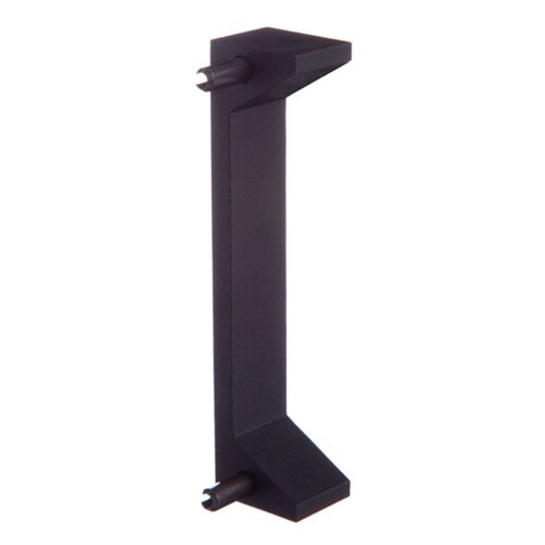 Lockwood Padde Extension Lip 15mm Suit Es110 220110-502