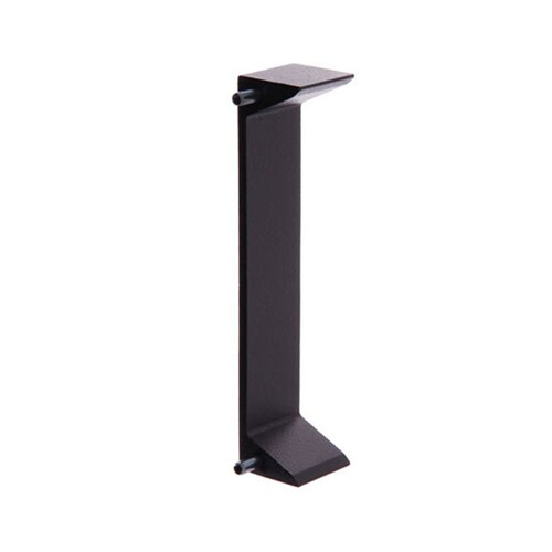 Lockwood Padde Extension Lip 25mm Suit ES2000 ES9000 220200-505 