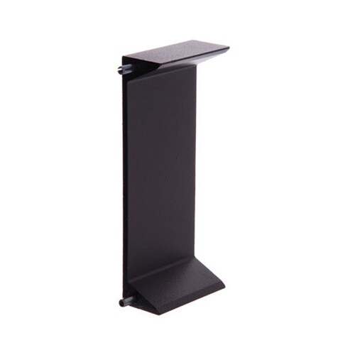 Lockwood Padde Extension Lip 50mm Suits ES2000 ES9000 220200-506 
