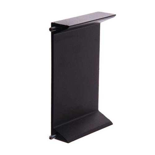 Lockwood Padde Extension Lip 75mm Suit Es2000 ES9000 220200-507 