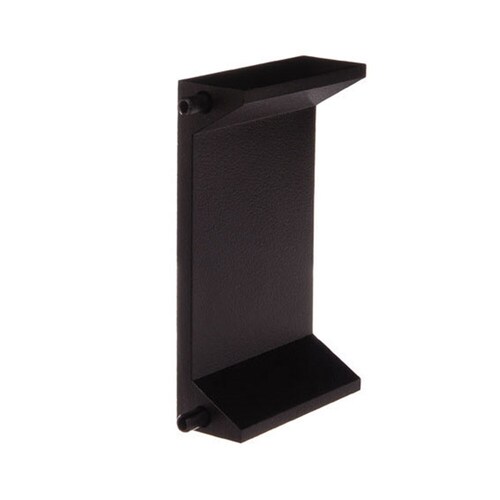 Lockwood Padde Extension Lip To Suit ES110 Series - Available in Various Sizes