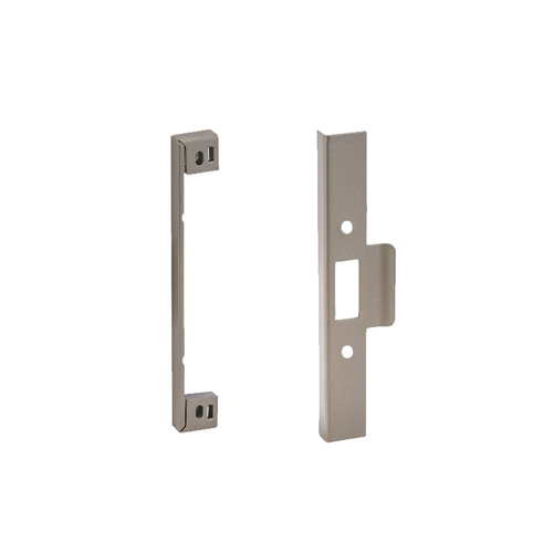 lockwood-3770-series-rebate-kit-32mm-lip-strike-stainless-steel-3772