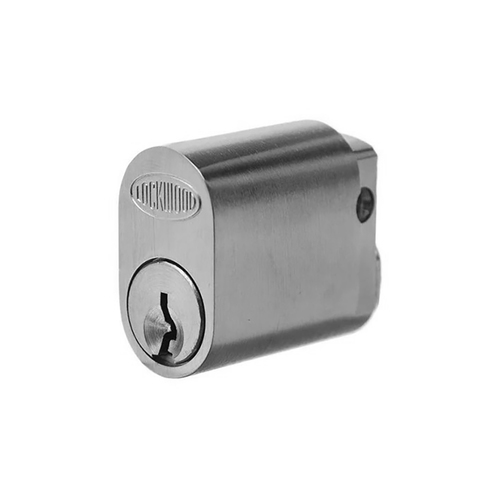 Lockwood 570 Australian C4 Oval Cylinder with V Cam 5KD 570C4/VSC