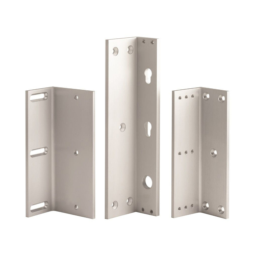 Lockwood EMZ4 L & Z Single Bracket EMZ4B-SLZ