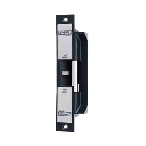 Lockwood ES9000 Electric Strike 10-30VDC Preload Fully Monitored - Available in Various Functions