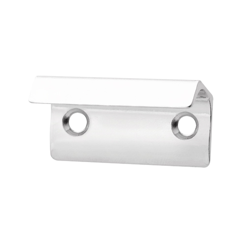 Lockwood Window Sash Lift Polished Chrome L384-45CPDP *PAIR *