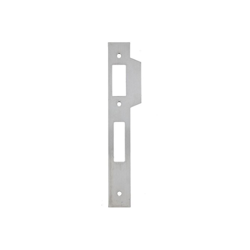 Lockwood Optimum Strike Double Sided with Tongue OPS001SS