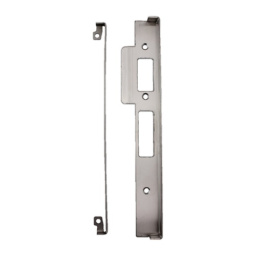 Out of Stock: ETA End August - Lockwood Rebate Kit P3352TFRSS Right Hand Suits Optimum Mortice Lock (PTO 14)