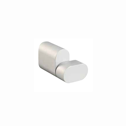 Lockwood Robert Watson Oval Turn Snib Assembly Satin Anodised RW07SA