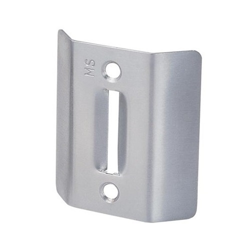 Lockwood Double Bevel Special Strike 4Hr Fire Rated SC SP8530-253SC
