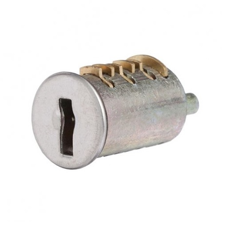 Whitco Cylinder 5D Standard Ka (Chain Winder) W297100