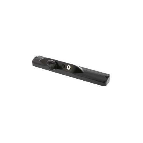 lockable chainwinder