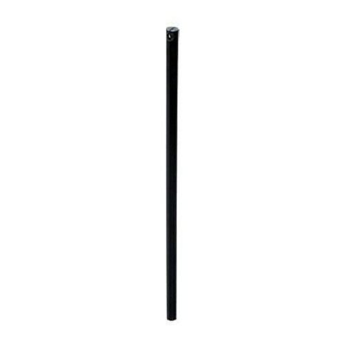Whitco Window Spiral Sash Balance 420 (648mm Tube Length) w/o Foot 7.25-10kg W614202017