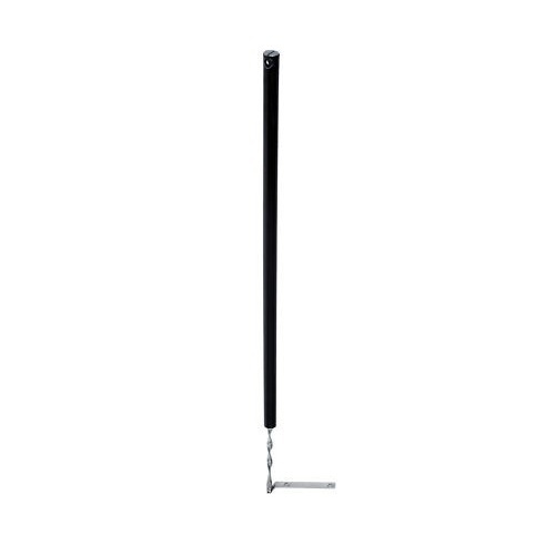 Whitco Window Spiral Sash Balance 500 (775mm Tube Length) W/ Foot 2.25-7.25Kg W615001117NS
