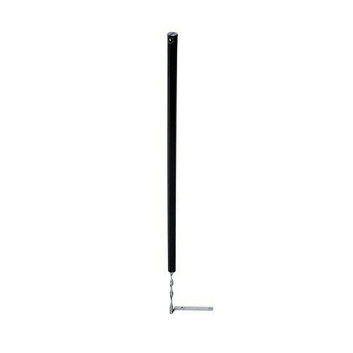 Whitco Window Spiral Sash Balance 500 (775mm Tube Length) w/ Foot 7.25-10kg W615002117