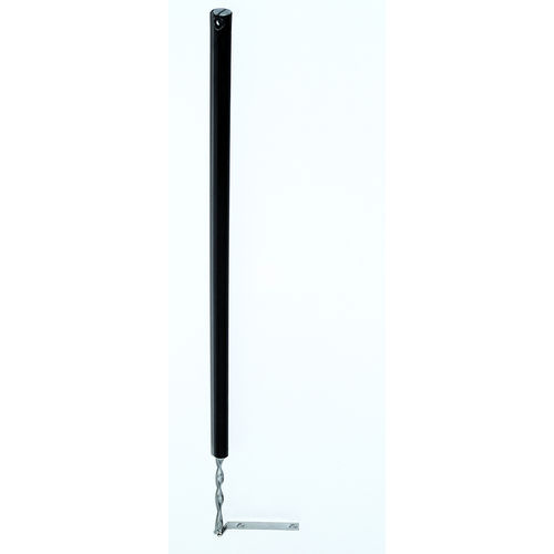 Whitco Window Spiral Sash Balance 720 (1105mm Tube Length) W/O Foot 7.25-10Kg W617202017NS