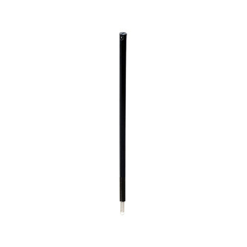 Whitco Spring Sash Window Balance 550mm 6Kg - 9.25Kg 445mm Tube W631061