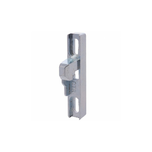 Whitco Leichhardt Screen Door Lock Wideline Keeper W866801 