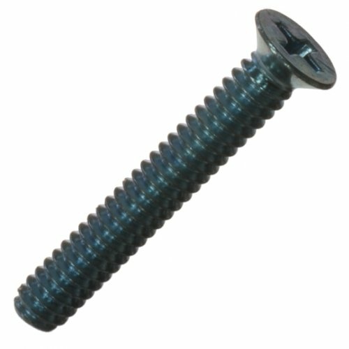 Whitco Tasman Screw WS070400 Cylinder Retaining Screw 1-1/4" x 3/16"