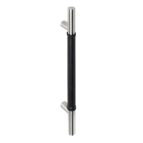 Barben Commercial Collection Entrance Door Pull Handle - Available in Various Sizes and Fixings