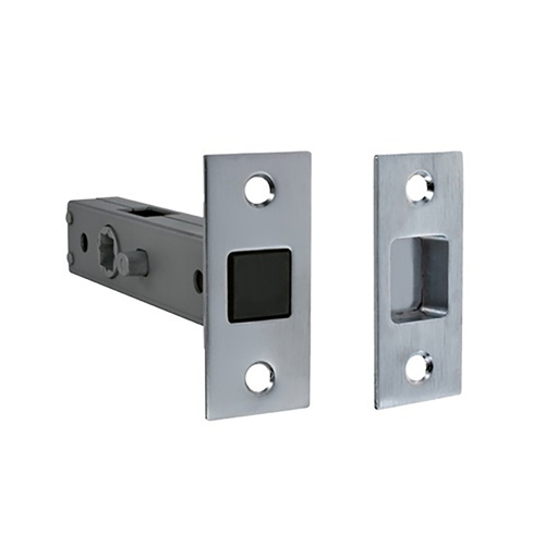 Bellevue Bonaiti Magnetic Privacy Latch BL002 60mm Backset