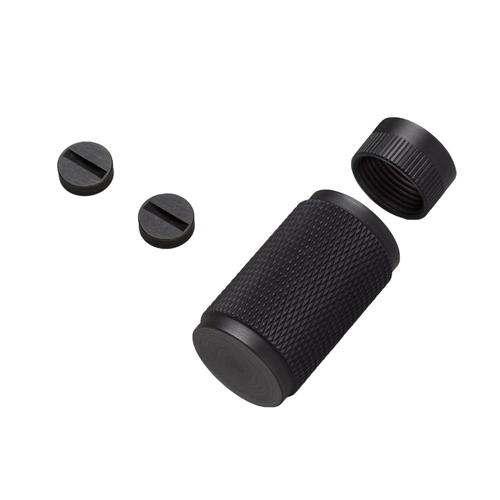 Buster and Punch Dimmer Details Kit Smoked Bronze ZDK-09638