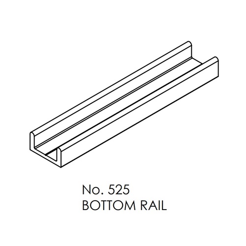 brio double track