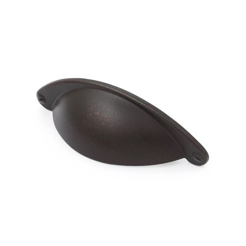 Castella Heritage Shaker Cup Pull 64mm Old America 108.064.23