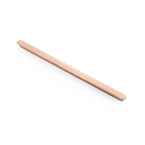 Castella Iluka Cabinet Hydrowood Handle 600mm Tasmanian Oak 350.512.90