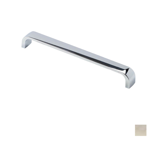 Castella Statement Staple Cabinet Handle - Available in Various Finishes and Sizes
