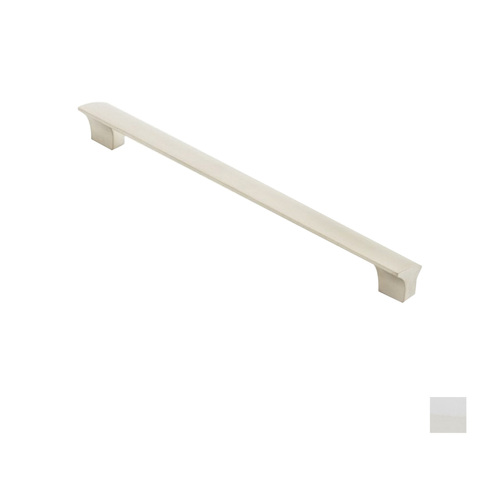 Castella Contour Gradient Cabinet Handle - Available in Various Finishes and Sizes