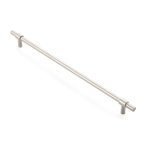 Castella Linear Newport Cabinet Handle - Available in Various Sizes