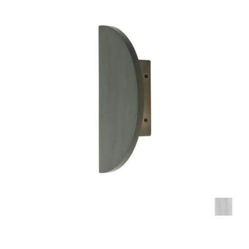 Architec Seiko Half Moon Pull Handle - Available in Various Sizes and Finishes