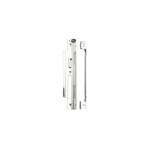 Architec Rebate Kit Right Hand Brushed Stainless Steel 649-29R