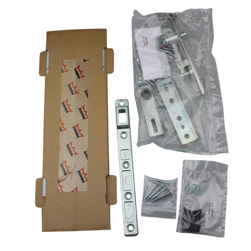 Dormakaba Double Action Accessory Pack Suits BTS80 Floor Spring 10008001 