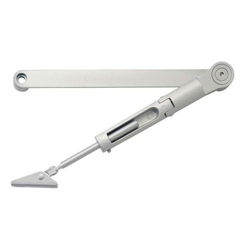 Dormakaba 22002501 Door Closer Arm Hold Open Suits TS71 TS72 TS73