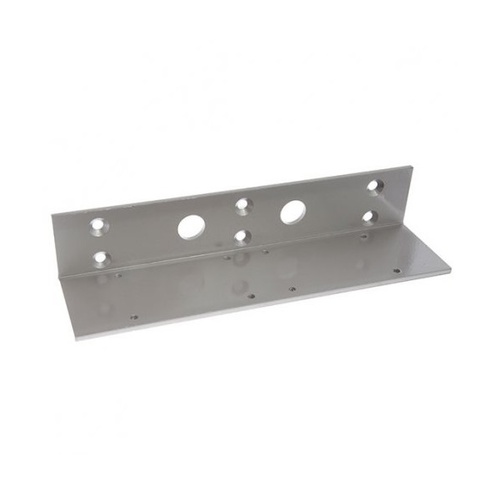 Dormakaba TS7383AB TS73/83 Angle Bracket Silver