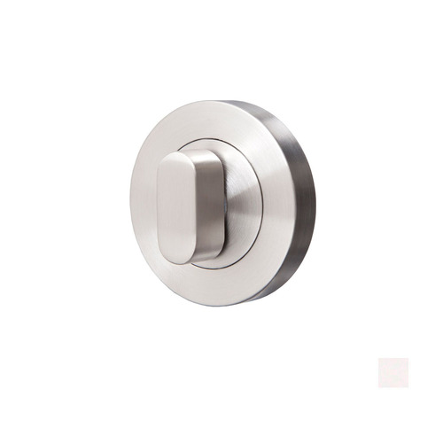 Dormakaba 4307 Thumb Turn Snib 54mm - Available in Various Finishes