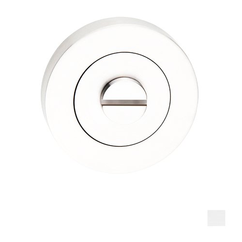Dormakaba Emergency Release Escutcheon 54mm - Available in Various Finishes